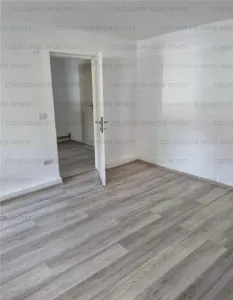 Apartament 2 camere, semidecomandat - zona Centru Civic - foto 4