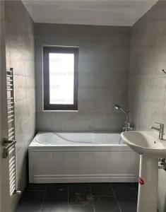 Apartament 2 camere, decomandat - zona Sanpetru - foto 5