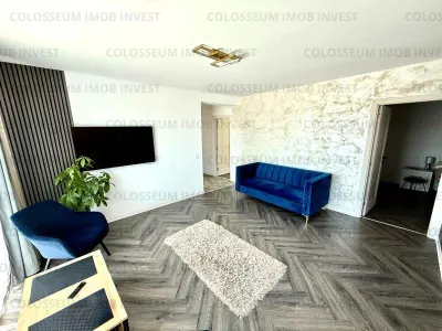 Casa cu 4 camere, decomandat - zona Sanpetru - Sanpetru