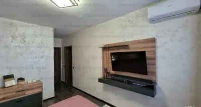 Apartament 2 camere, decomandat - zona Tractorul - foto 4