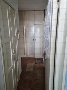 Apartament 2 camere, circular - zona Astra - foto 11