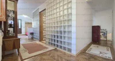 Apartament 2 camere, decomandat - zona Schei - foto 6