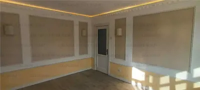 Apartament 2 camere, semidecomandat - zona Astra - foto 3