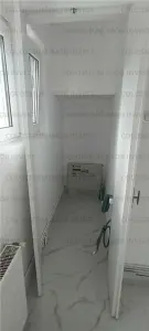 Apartament 2 camere, semidecomandat - zona Astra - foto 5