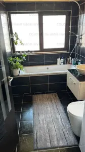 Apartament 2 camere, decomandat - zona Sanpetru - foto 7
