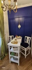 Apartament cu 2 camere, decomandat - zona Centru Istoric - foto 4