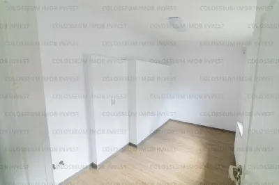 Spatiu comercial - zona Faget - foto 15