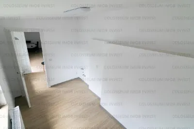 Spatiu comercial - zona Faget - foto 9