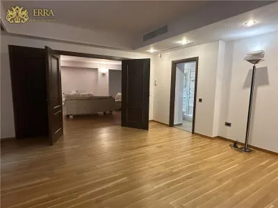 Apartament 200mp, terase, garaj. - foto 3
