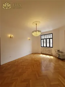 Apartament  spatios, reprezentativ, office. - foto 11