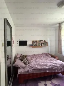Apartament cu 2 camere, semidecomandat - zona Astra - Brasov