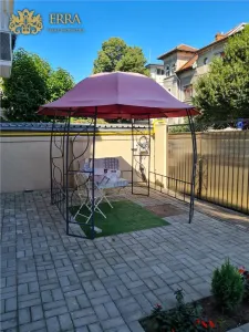 Apartament superb in vila. - foto 9