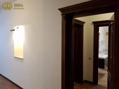 Vila cocheta, 6 camere, piscina. - foto 15