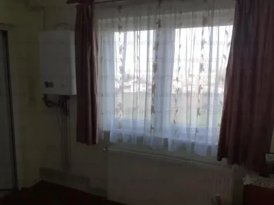 Camera de camin - zona Rulmentul - foto 6
