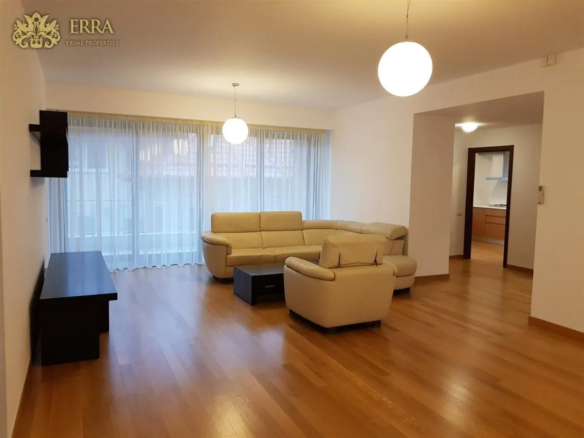 Apartament spatios. - foto 2