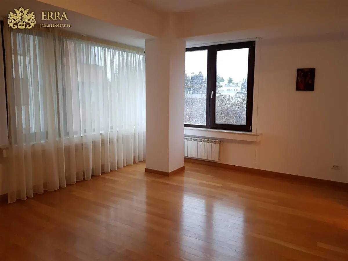 Apartament spatios. - foto 6