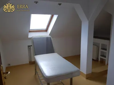 Inchiriere vila office - foto 16