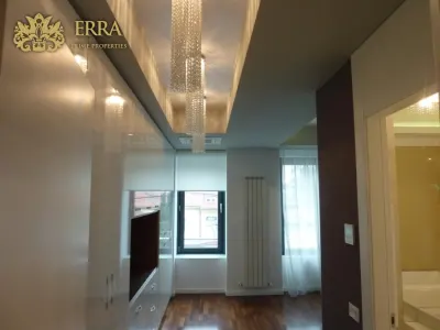 Apartament de lux - foto 14