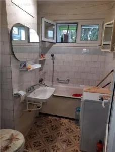 Apartament cu 2 camere, semidecomandat - zona Astra - foto 5