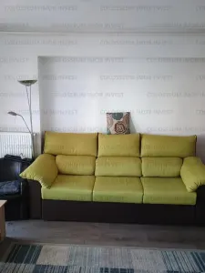 Apartament cu 2 camere, open space - zona Sanpetru - Sanpetru