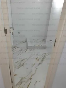 Garsoniera semidecomandata - zona Noua - Brasov
