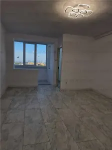 Garsoniera semidecomandata - zona Noua - foto 4