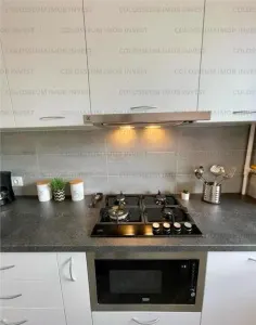 Garsoniera decomandata - zona Avantgarden - foto 4