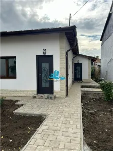 Vanzare teren 300mp, POT 45%, CUT 1.3, P+2, parc la 100m, metrou - foto 6