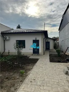 Vanzare teren 300mp, POT 45%, CUT 1.3, P+2, parc la 100m, metrou - foto 8
