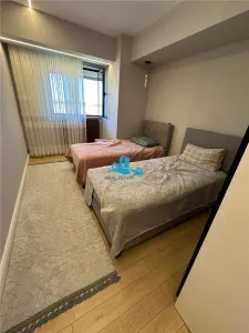 Vanzare apartament 3 camere, Pipera, Scoala Americana,Parcare, boxa, Lux - foto 15
