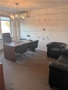 Apartament cu 2 camere, decomandat - zona Centru Civic - Brasov