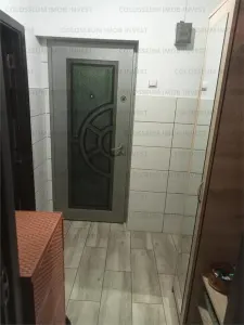 Garsoniera decomandata- zona Craiter - foto 4