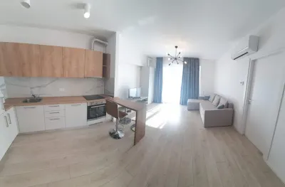 Inchiriere Apartament 2 Camere Pipera - New Point - Bucuresti