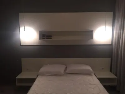 Inchiriere Apartament 2 Camere Superb Grozavesti - Onix * Loc De Parcare Subteran * - foto 10