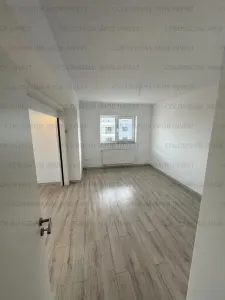 Apartament cu 2 camere, decomandat - zona Avantgarden - Brasov