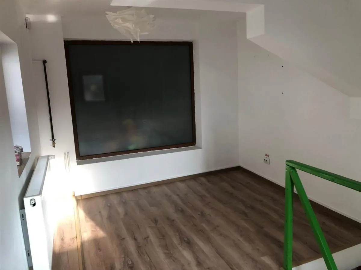 Inchiriere spatiu Birouri Timpuri Noi - foto 1