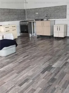 Apartament cu 2 camere, decomandat - zona Sanpetru - foto 3