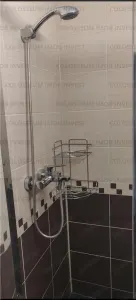 Apartament cu 3 camere, decomandat - zona Astra - foto 10