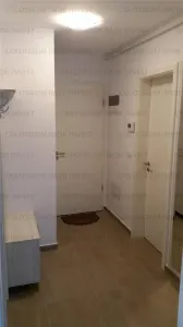 Apartament cu 2 camere, decomandat - Kasper - foto 5
