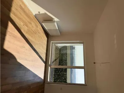 Apartament cu 2 camere,decomandat - zona Tractorul - Brasov