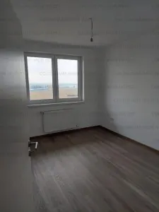 Apartament cu 2 camere, decomandat - zona Tractorul - Brasov