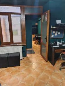 Garsoniera decomandata - zona Centru Istoric - Brasov