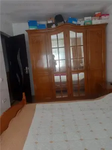 Apartament cu 2 camere - zona Astra - foto 3
