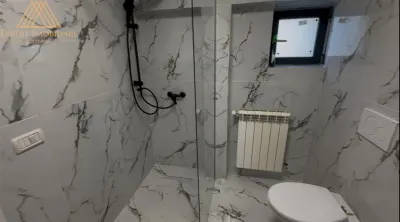 Spatiu comercial Itcani119 mp, Zona cu trafic - foto 9