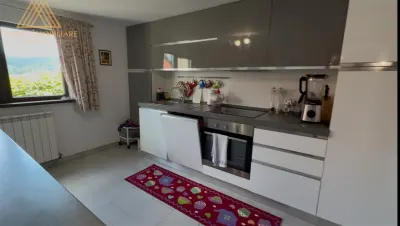 Casa Alex o casa in Bucovina - foto 7