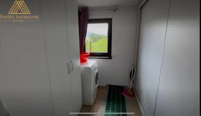 Casa Alex o casa in Bucovina - foto 9