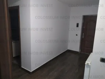 Apartament cu 3 camere, 2 bai-Isaran Residence - foto 5
