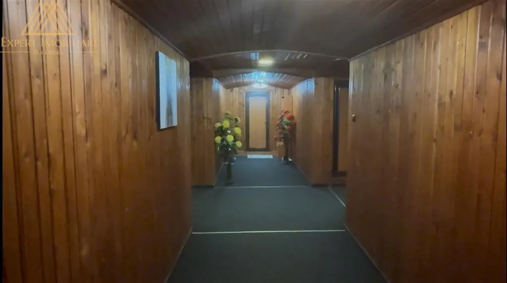 HANUL DIN RASCRUCE - foto 13