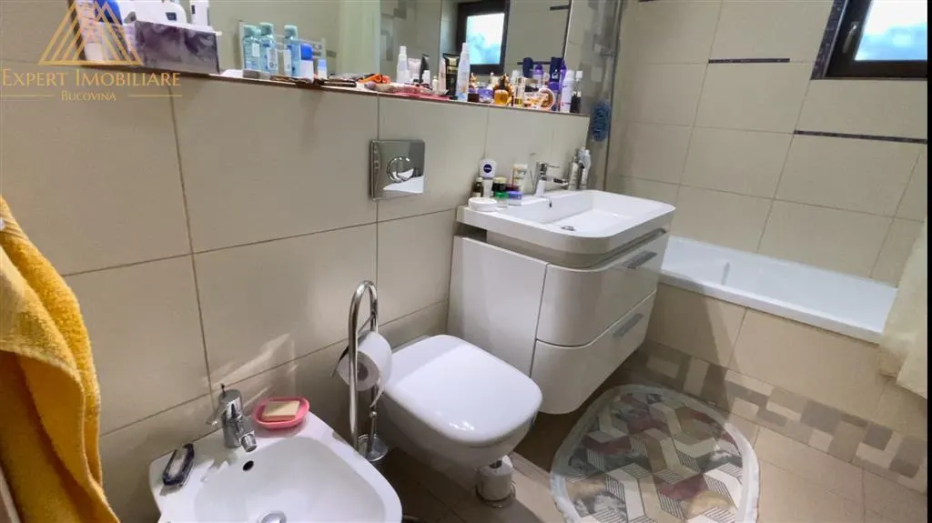 Casa Franceza de vanzare - foto 13