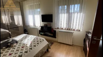 Casa Franceza de vanzare - foto 14
